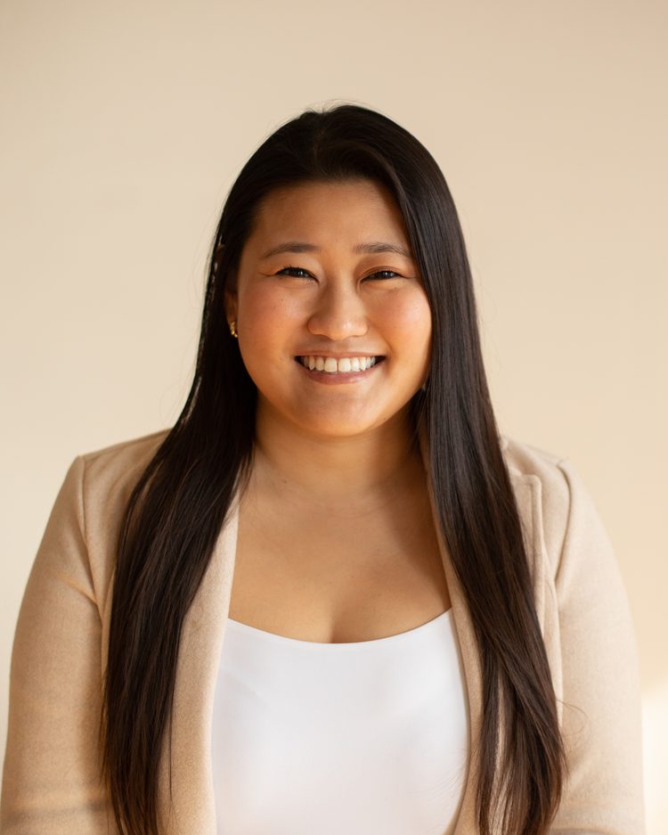Annie Hofmeister Ryther of Dayton Insurance Agency in Saint Paul, Minnesota